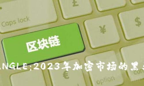 攀升中的虚拟币ANGLE:2023年加密市场的黑马与未来趋势分析