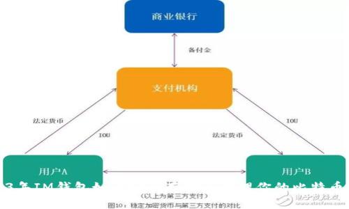 2023年IM钱包如何安全存储和管理你的比特币资产
