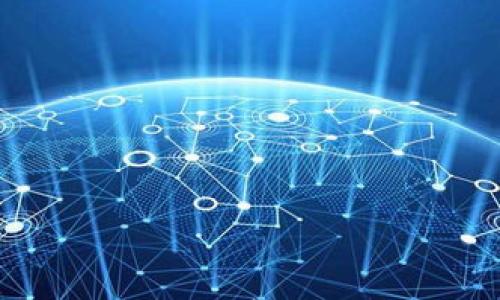 ImToken钱包能否存储DOGZ?详细指南