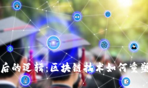 虚拟币背后的逻辑:区块链技术如何重塑金融生态