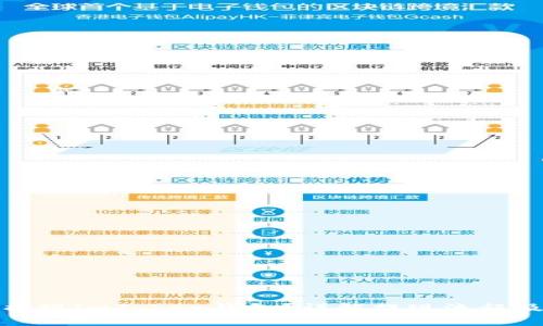 如何安全提现imToken钱包?详解提现流程及注意事项