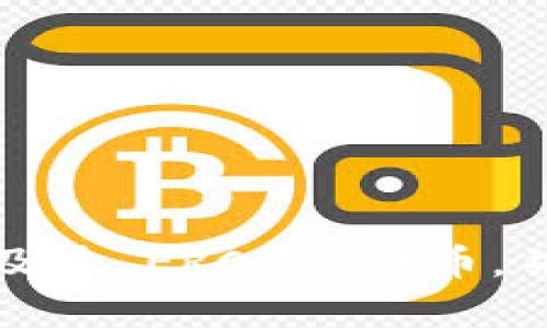imToken 钱包是在 2016 年推出的。它是一个以太坊钱包，旨在为用户提供安全、简单的数字资产管理解决方案。imToken 支持多种加密货币，包括以太坊及其 ERC20 代币，并提供 DApp 浏览器等功能，以满足用户对区块链技术的多样化需求。其推出后，迅速在全球范围内获得了大批用户，成为区块链领域中较为知名的钱包之一。