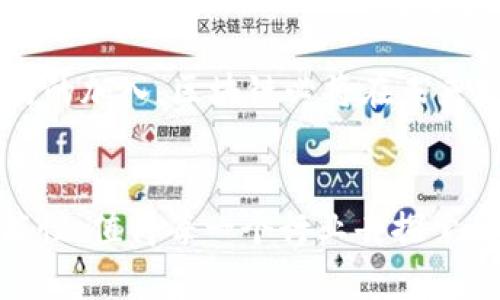 在现代科技领域，区块链技术正逐渐成为全球关注的焦点。它不仅在金融领域产生了革命性的改变，还对供应链管理、医疗、版权保护等多个行业产生深远的影响。在这篇文章中，我们将深入探讨区块链技术的优点以及它在各个领域的应用。

   区块链技术的优势与前景：解锁数字未来的关键  / 

 guanjianci  区块链, 技术优点, 数字货币, 分布式账本  /guanjianci 

### 大纲

1. **引言**
   - 定义区块链技术
   - 区块链的起源与发展背景

2. **区块链技术的基本特性**
   - 去中心化
   - 不可篡改性
   - 透明性
   - 可追溯性

3. **区块链的优点**
   - 增强数据安全性
   - 提高交易效率
   - 降低成本
   - 促进信任与可靠性

4. **区块链在不同行业的应用**
   - 金融服务与数字货币
   - 供应链管理
   - 医疗健康
   - 版权与知识产权保护

5. **场景描述与真实故事**
   - 一位小商贩如何通过区块链管理供应链
   - 医疗记录的安全存储与访问
   - 音乐版权的保障案例

6. **未来展望**
   - 区块链技术的持续演变
   - 可能的挑战与解决方案

7. **结论**
   - 区块链在未来的重要性
   - 对于行业创新的推动作用

### 正文内容

引言
区块链技术，作为一种去中心化的分布式账本技术，自诞生以来便引起了全球范围内的广泛关注。它最初是为支持比特币等数字货币而设想的，如今已经渗透到各个行业，作为提升效率、降低成本的重要工具。

区块链技术的基本特性
区块链的核心特性包括去中心化、不可篡改性、透明性和可追溯性。这些特性使得区块链在数据存储与交易中，提供了比传统技术更高的安全性和信任度。

区块链的优点
在区块链的优点方面，我们可以从多个层面进行分析：

strong增强数据安全性：/strong与传统的数据存储方式相比，区块链通过加密技术确保了数据的安全性。每一个数据块都与前一个数据块通过加密链接在一起，使得篡改变得极其困难。

strong提高交易效率：/strong传统的金融交易往往需要通过中介机构处理，而区块链的直接对等交易模式使得交易速度大大提升，减少了等待时间。

strong降低成本：/strong通过减少中间环节，区块链可以显著降低交易及管理成本。

strong促进信任与可靠性：/strong透明的账本记录使参与者能够实时查看交易历史，从而建立起对系统的信任。

区块链在不同行业的应用
越来越多的行业正在探索区块链的潜力，以下是几个关键的例子：

strong金融服务与数字货币：/strong区块链使得金融交易更加高效和安全，大大减少了跨国支付的时间成本。

strong供应链管理：/strong通过区块链技术，企业可以实时追踪产品在整个供应链上的流动，确保货物的真实性与来源。

strong医疗健康：/strong区块链可以安全存储患者的医疗记录，并且只有授权人员才能访问，从而保护患者隐私。

strong版权与知识产权保护：/strong艺术作品的版权可以在区块链上注册与追踪，保障创作者的权益。

场景描述与真实故事
在一个小镇上，小商贩张大爷每天早晨都会在市场上叫卖新鲜的水果。过去，他的水果供应无法追溯，顾客常常质疑水果的来源。后来，他采用了区块链技术，通过一个简单的应用程序，顾客可以扫描二维码，看到每一件水果的供应链信息，了解到它的来源、运输过程，以及最好食用的时机。顾客们的信任感大大增强，张大爷的生意也随之蒸蒸日上。

在医疗领域，一位患者在一家医院进行手术，医生需要获取患者过往的病历记录。传统的方法往往需要通过纸质文件，耗时而且易出错。而通过区块链技术，患者的所有医疗记录都被安全地存储在区块链中，医生只需输入患者的身份信息，立即即可查到所有医疗历史，提供更为精准的诊断和治疗方案。

在音乐产业中，一个独立音乐人面临着收入问题。由于泄露和盗版，他的音乐收益屡屡受损。通过在区块链上注册他的音乐作品，他能够确保每一笔收益都能被追踪到，并直接获得每次播放的报酬，这样他可以更加安心地创作。

未来展望
随着技术的不断进步，区块链的应用也必将越来越广泛。虽然当前仍面临一些挑战，如法规限制、技术标准化等问题，但各国政府与企业正在积极探索解决方案，以推动区块链的普及和应用。

结论
可以预见，区块链技术将是未来数字经济发展的重要基石。它不仅能够提高效率、降低成本，更能够在多个领域中，推动公平与透明的实现。随着更多企业和机构的加入，区块链必将在未来发挥越来越重要的角色。

### 总结
区块链技术的持续发展为当今社会带来了前所未有的机遇，尤其是在提升交易透明度和保护数据安全性方面。它不仅是一种新兴的技术，更是一种未来的可能性，值得每一个行业去探索与应用。