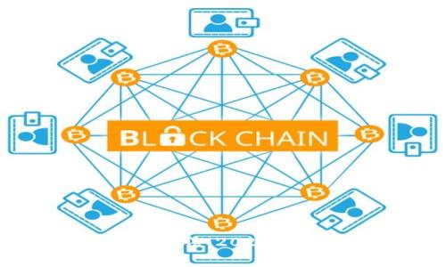 IM钱包变现的最佳方法:2023最新攻略与注意事项