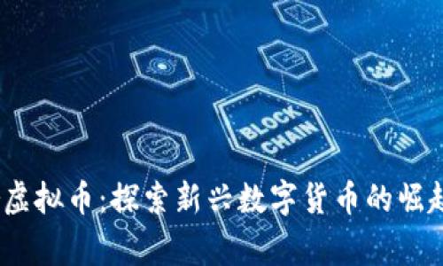 Payger虚拟币:探索新兴数字货币的崛起与未来