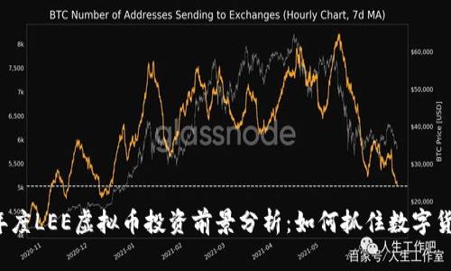 2023年度LEE虚拟币投资前景分析:如何抓住数字货币风口