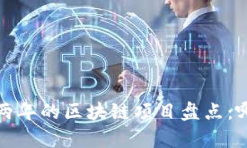 2023年存活两年的区块链项目盘点:哪些值得关注?