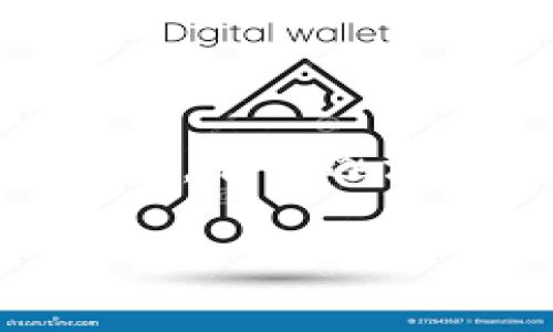 ImToken 钱包是由中国公司 imToken Tech 开发的。这家公司成立于 2016 年，总部位于中国上海，致力于区块链技术和数字资产管理。imToken 钱包最初是一款以 Ethereum（以太坊）为基础的数字资产钱包，后来逐渐支持多个区块链平台的资产存储与交易。imToken 提供了用户友好的界面和多种功能，如资产管理、去中心化交易所（DEX）访问以及与分布式应用（DApp）的集成，旨在为用户提供安全、便捷的数字资产管理体验。

如果你还有其他疑问或需要进一步的信息，欢迎提问！