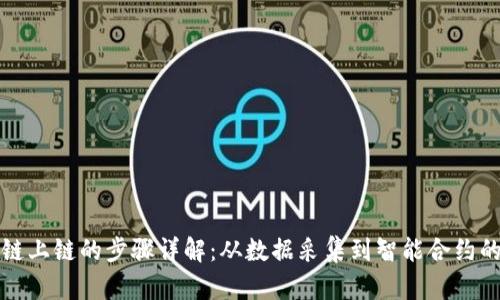 区块链上链的步骤详解:从数据采集到智能合约的实现