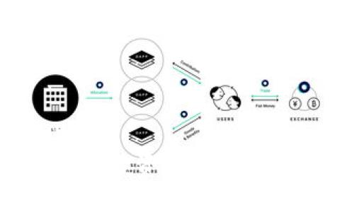 思考一个接近且的
2023年FXT虚拟币投资指南:抓住新兴市场的机遇