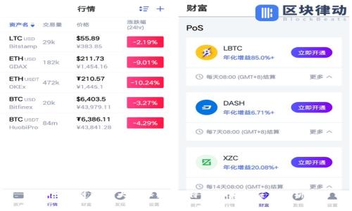 区块链误区大揭秘:常见特征与真实应用分析
