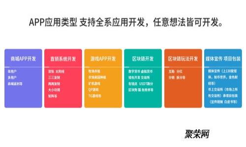如何查看ImToken钱包地址:快速入门指南