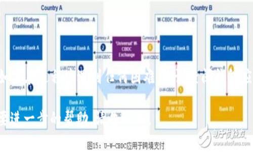 导入EOS钱包通常需要使用一个EOS钱包应用或工具，具体步骤可能会因你所使用的钱包类型而略有不同。下面是一份通用的指导，帮助你导入EOS钱包。

### 一、准备工作

在开始前，请确保你有以下几样东西：

1. **EOS钱包应用**：你可以选择使用已知的EOS钱包，比如 Anchor、Greymass、Scatter等。
2. **私钥或助记词**：导入钱包时，你需要使用这些信息。
3. **稳定的网络连接**：确保你可以顺利访问区块链网络。

### 二、导入EOS钱包的步骤

#### 步骤1：下载并安装钱包应用

根据你的设备类型，从官方网站或者应用商店下载钱包应用。确保你下载的是官方版本，以避免安全风险。

#### 步骤2：打开应用

安装完成后，打开钱包应用，通常会看到几个选项，如“创建新钱包”或“导入现有钱包”。

#### 步骤3：选择导入钱包

选择“导入现有钱包”选项。如果你没有看到这个选项，你可以查看帮助文档或者官方论坛。

#### 步骤4：输入私钥或助记词

在弹出的对话框中输入你的私钥或助记词。确保输入无误，并注意任何可能的大小写或空格。

#### 步骤5：设置钱包名称和密码（可选）

有些钱包应用在导入时会要求你设置一个钱包名称和密码，以便将来访问。确保选择一个易于记忆但又足够安全的密码。

#### 步骤6：完成导入

按照应用提示完成剩余步骤，你的EOS钱包将被成功导入。你可以在应用中查看你的账户余额及交易记录。

### 三、确认导入成功

#### 步骤1：查看账户信息

导入后，在钱包应用的界面上查看账户余额和信息，确保可以正常显示。你应该能够看到你的EOS余额和交易记录。

#### 步骤2：进行小额交易测试

为了确保一切正常，可以尝试进行一笔小额转账，查看交易是否成功。

### 四、安全提示

在进行任何与数字资产相关的操作时，请务必保持高度警惕。切勿将私钥或助记词分享给他人，也不要在不安全的环境下输入这些信息。

### 结论

以上是导入EOS钱包的一般步骤，希望对你有所帮助。如果在过程中遇到任何困难，建议查阅钱包应用的官方文档或者社区论坛。

希望这条信息可以帮助到你，如果你有其他问题或需要进一步的帮助，请告诉我！