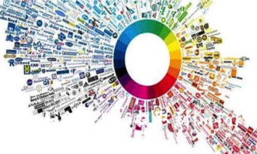 详细指南:如何将EOS提取到imToken钱包