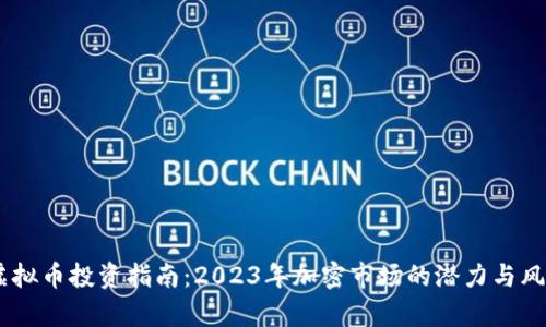 DSPC虚拟币投资指南：2023年加密市场的潜力与风险分析