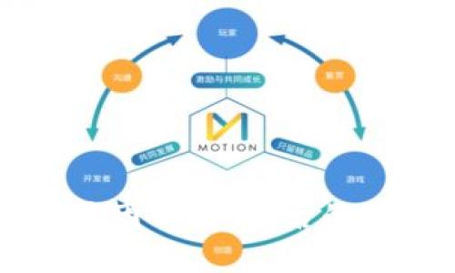 虚拟币暴涨的原因解析:背后的经济与心理因素