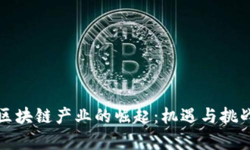 贵州区块链产业的崛起:机遇与挑战并存
