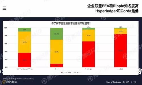 2021年ImToken钱包的最新动态与市场趋势分析
