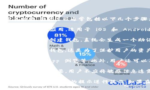 在使用 ImToken 数字钱包时，用户通常都需要进行激活才能正常使用其功能。激活过程通常包括以下几个步骤：

1. **下载 ImToken 应用**：首先，用户需要在手机应用商店下载 ImToken 钱包应用，适用于 iOS 和 Android 操作系统。

2. **创建或导入钱包**：用户可以选择创建一个新钱包或导入已有钱包。如果是新创建钱包，系统会生成一个助记词，以便用户在需要恢复钱包时使用。

3. **激活钱包**：在创建完钱包后，用户需要通过设置密码和其他安全措施来激活钱包。这是为了保护用户的资产安全。在某些情况下，用户可能还需要验证邮箱或手机号码。

4. **了解功能**：激活后，用户应熟悉 ImToken 提供的各种功能，如转账、交易、DApp 浏览等。此外，用户还可以与其他用户进行交互，或者使用 DeFi 等去中心化金融功能。

5. **安全性提示**：在使用 ImToken 钱包过程中，保持助记词和密码的安全非常重要。用户不应将敏感信息透露给他人。

需要注意的是，不同版本的 ImToken 可能有略微不同的激活流程，因此建议按照应用内的提示进行操作。如果在激活过程中遇到问题，可以参考 ImToken 的官方指南或客服支持。