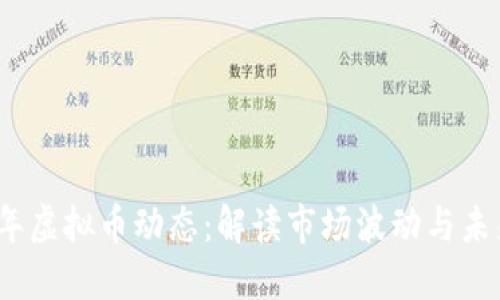 2023年虚拟币动态:解读市场波动与未来趋势