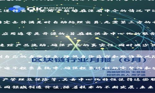 在当今数字化不断加速的背景下，区块链技术的应用日益广泛。区块链不仅仅是一种技术，它还为许多行业提供了一种全新的解决方案。以下是一些主要的区块链产品类型：

### 一、加密货币
加密货币是区块链最著名的应用之一。它们通过去中心化的方式进行交易，使用户能够在没有中介的情况下进行资金的转移。比特币、以太坊、莱特币等都是知名的加密货币。

### 二、智能合约
智能合约是一种自动执行合约条款的计算机程序。它们能够在特定条件满足时自动处理交易，无需第三方的介入。以太坊是智能合约的先驱。

### 三、去中心化应用（DApps）
去中心化应用（DApps）是运行在区块链网络上的应用程序。这些应用通常是开源的，旨在提供去中心化的服务，例如去中心化金融（DeFi）、非同质化代币（NFT）等。

### 四、供应链管理
区块链能够提高供应链的透明度和效率。通过该技术，企业能够追踪产品流动，确保产品的真实性，同时减少伪造和欺诈行为。

### 五、身份验证与管理
区块链可以用于创建去中心化的身份验证系统，使个人能够控制自己的身份信息，降低身份盗窃和欺诈的风险。

### 六、投票系统
区块链技术提供了一种透明和可验证的投票方式，可以被应用于电子投票系统中，确保投票过程的完整性和安全性。

### 七、金融服务
区块链技术在金融领域的应用正在扩大，包括跨境支付、贷款、资产管理及保险等。其去中心化特性使得这些服务更加高效和透明。

这些类型的区块链产品展示了这一技术的潜力，以及它如何在不同领域创造价值。随着技术的不断发展，未来我们将看到更多创新的区块链应用出现。