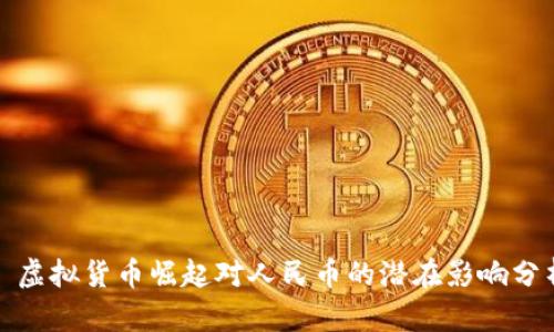 : 虚拟货币崛起对人民币的潜在影响分析