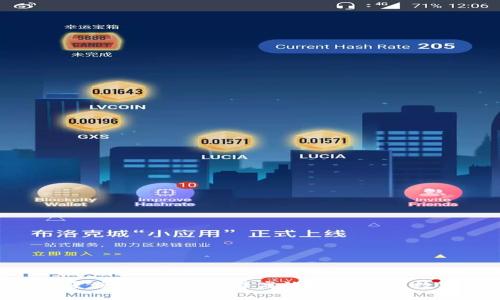 imToken钱包能量获取指南:怎样高效提升你的数字资产管理体验