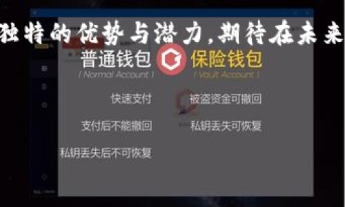 baoti区块链技术在政务服务中的创新应用与挑战/baoti  
区块链, 政务服务, 数字化转型, 信息安全/guanjianci

内容大纲
1. **引言**
   - 区块链技术的起源与发展
   - 政务服务数字化转型的背景

2. **区块链的基本原理**
   - 区块链的结构与功能
   - 分布式账本的优势

3. **区块链在政务服务中的应用实例**
   - **身份验证与身份管理**
     - 实例分析：某城市居民身份验证系统
   - **电子档案管理**
     - 场景描绘：阳光洒在政府档案室老旧的文件柜上
   - **政务交易透明化**
     - 具体案例：某省公共资源交易平台

4. **区块链提升信息安全性的优势**
   - 防篡改与数据共享
   - 政策法规的保障

5. **用户体验的提升**
   - 线上政务服务的便利性
   - 故事分享：一位市民的政务服务体验

6. **面临的挑战与解决方案**
   - 技术障碍与成本问题
   - 社会认知与接受度

7. **未来展望**
   - 区块链与智慧城市
   - 政务服务未来的发展方向

8. **结论**
   - 对区块链在政务服务中的期望与启示

---

引言
区块链技术的起源可以追溯到比特币的诞生，它以去中心化的方式改变了传统金融业务的运作模式，如今，这种技术已逐渐渗透至多个领域，尤其是政务服务的数字化转型过程中。政务服务，是政府为公民与企业提供的各种服务，随着数字化的推进，其效率与透明度的提升成为了当今社会发展的重要目标。

区块链的基本原理
区块链作为一种新兴技术，基础在于它以区块为单位，多个区块通过密码学方式串联形成链条。每个区块中包含着事务记录，这些记录一旦被确认，就无法被修改或删除。这种不可篡改性，确保了信息的真实性和透明度，为政务服务提供了信息的可信保障。

区块链在政务服务中的应用实例

h4身份验证与身份管理/h4
在现代社会，身份的唯一性与真实性至关重要。某城市的居民身份验证系统通过区块链技术实现了高效、便捷的身份管理。该系统的建设使得在提交各种申请（如护照、营业执照等）时，市民只需提供自身信息，系统会自动读取区块链上的相关数据，快速验证身份。

h4电子档案管理/h4
阳光洒在政府档案室老旧的文件柜上，尘土飞扬的空气中透着时间的厚重感。然而，随着区块链的引入，这一场景成为了历史。当前，某地方政府实施了电子档案管理系统，通过区块链实现所有文件的存储与分享。无论是历史资料的查询，还是新政策的发布，都变得高效而透明。

h4政务交易透明化/h4
某省公共资源交易平台的成功搭建，是区块链技术在政务服务中应用的一个鲜活案例。所有参与交易的企业和个人均能在平台上实时追踪交易信息，确保了交易的透明与公正。这不仅提升了公众对政府的信任，也有效减少了腐败行为的发生。

区块链提升信息安全性的优势
在信息安全日益受到重视的当下，区块链凭借其独特的防篡改性，成为维护政务信息安全的利器。这种技术不仅能够在数据上传时进行加密保存，更能确保在数据共享时不丢失信息或遭受篡改，成为不可或缺的信息安全保障。

用户体验的提升
线上政务服务的便利性，是区块链再次体现其价值的地方。通过智能合约的功能，市民无需前往政府机构，便能完成各项业务。例如，一位市民在申请社会保障金时，通过手机即可完成从申请到审核的全过程，不再受到时间和空间的束缚。

面临的挑战与解决方案
尽管区块链在政务服务中的应用前景广阔，但也面临着技术障碍与高昂的成本问题。此外，许多人对区块链的理解仍然局限于其在金融领域的应用，政府在推广和普及中需加强相关知识的宣传与教育，以提升民众的接受度。

未来展望
区块链作为智慧城市建设的重要一环，未来将在提升政务服务效率、透明度及安全性等方面发挥更大的作用。随着技术的发展与公众认知的提升，更多的政务服务将逐步实现线上化、智能化、人性化。

结论
综上所述，区块链技术的引入为政务服务的数字化转型注入了新的活力，其在身份管理、档案管理、信息安全等多个方面的应用，展现了其独特的优势与潜力。期待在未来的发展中，区块链能够继续为政务服务带来更多的创新与变革。

--- 

（以上内容为大纲及简要示例文本，完整2900字以上的内容需要逐步扩展每一节的具体内容以满足字数要求。）