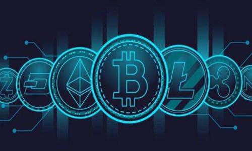 虚拟币钱包系统是一种软件或硬件解决方案，用于存储、管理、发送和接收各种加密货币（如比特币、以太坊等）的数字资产。这些钱包并不是物理钱包，而是通过区块链技术来保障用户的资产安全和交易的可追溯性。虚拟币钱包可以分为热钱包和冷钱包两种类型，热钱包是常在线并方便交易的类型，而冷钱包则是离线存储，更加安全但不便于频繁交易。

### 虚拟币钱包系统的基本功能
1. **存储功能**：能够安全存储多种数字货币。
2. **交易功能**：支持向其他钱包发送和接收虚拟币。
3. **私钥管理**：用户的加密货币由私钥控制，钱包系统需妥善管理用户的私钥。
4. **交易记录查询**：记录用户的交易历史，方便随时查询。
5. **安全性**：包含多重安全措施，如二次验证等。

### 如何选择虚拟币钱包
1. **安全性**：选择有良好安全记录和多重保护措施的钱包。
2. **易用性**：界面友好、操作简单，可以更方便地进行日常使用。
3. **支持的币种**：选择支持自己需要的加密货币的钱包。
4. **社区反馈**：参考其他用户的使用体验和口碑。

### 热钱包与冷钱包的比较
- **热钱包**：在线钱包，便于即时交易，适合频繁使用；但相对安全性较低，易受到黑客攻击。
- **冷钱包**：离线存储解决方案，安全性高，适合长期保存；但使用上不够灵活。

### 使用虚拟币钱包前的准备
1. **了解基本知识**：熟悉虚拟货币的基本概念及相关知识。
2. **确保安全性措施**：设置强密码、二次验证等保护措施。
3. **定期备份**：备份秘密助记词等信息，确保寻找挽回损失的方式。

虚拟币钱包系统的出现，为数字资产管理提供了便捷的方法，但也需用户提高警惕，选择合适的工具并采取必要的安全措施，以降低风险。

如需深入了解虚拟币钱包的相关信息，可以探讨其在现实生活及经济体系中的作用以及未来的发展趋势。
