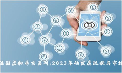 探寻法国虚拟币交易所:2023年的发展现状与市场前景