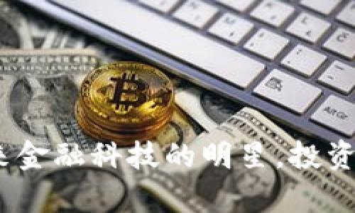 斯塔德虚拟币:未来金融科技的明星,投资新机会与风险并存