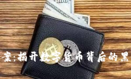 金华虚拟币大案:揭开数字货币背后的黑幕与投资风险