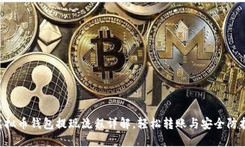 虚拟币钱包提现流程详解,轻松转账与安全防护!