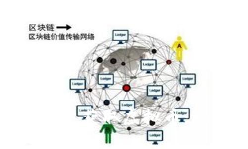 如何在虚拟城市中获取虚拟币:玩法攻略与技巧