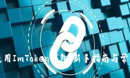 如何安全使用ImToken钱包:新手指南与常见问题解析