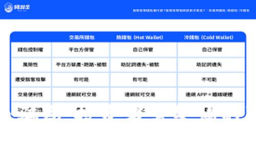 揭露上海虚拟币骗局:投资者需警惕的陷阱与应对策略