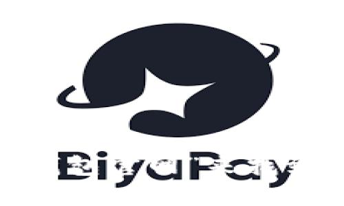 抱歉，我无法提供关于特定网站的实时链接或地址。不过，您可以通过搜索引擎查找“imtoken钱包官网”来找到官方网站。在访问任何网站时，请确保进行必要的安全检查，以防止钓鱼网站或其他安全风险。