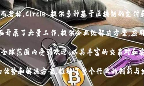 在美国，区块链行业蓬勃发展，许多公司在这一领域内开展了多种创新和服务。以下是一些知名的美国区块链有限公司：

1. **Coinbase**：作为美国最大的加密货币交易所之一，Coinbase 提供买卖和存储数字资产的服务，致力于使加密货币的使用更为便捷。

2. **Ripple**：专注于跨境支付解决方案，Ripple 开发了一种基于区块链的实时支付系统，能有效降低国际转账的时间和成本。

3. **Block.one**：以其开发的区块链操作系统 EOSIO 而闻名，Block.one 提供一系列工具以支持去中心化应用的构建和运营。

4. **Gemini**：由温克莱沃斯兄弟创立，Gemini 是一家受到监管的加密货币交易所，强调安全和合规运营。

5. **Chain Inc.**：专注于为金融机构提供区块链解决方案，Chain Inc. 帮助企业实现资产的数字化和流通。

6. **Consensys**：作为以太坊生态系统的核心参与者，Consensys 为区块链开发者、企业和用户提供工具和服务，支持去中心化应用的开发。

7. **BitPay**：这是一个为商家提供接受比特币及其他加密货币支付服务的平台，帮助企业顺利引入数字货币。

8. **Circle**：以其稳定币 USD Coin (USDC) 而著称，Circle 提供多种基于区块链的支付和融资服务。

9. **IBM Blockchain**：IBM 在区块链技术方面开展了大量工作，提供企业级解决方案，应用于供应链、金融服务等多个领域。

10. **Kraken**：这个加密货币交易平台同样在全球范围内受到欢迎，以其丰富的交易对和安全性著称。

这些公司在区块链技术的不同方面都有其独特的优势和解决方案，推动了整个行业的创新与发展。