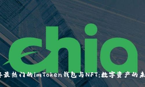2023年最热门的imToken钱包与NFT:数字资产的未来之路