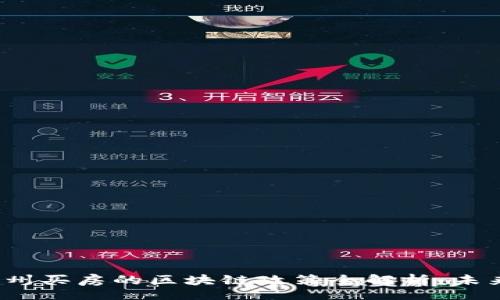 aside
2024年温州买房的区块链政策全解析:未来购房新趋势