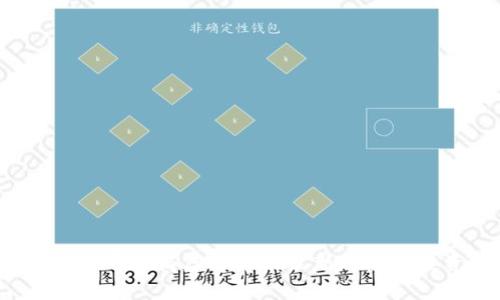 2023年关于币商虚拟币的最新趋势与投资指南