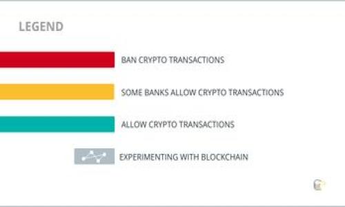 WTE虚拟币:投资新机遇,抓住2023年区块链热潮