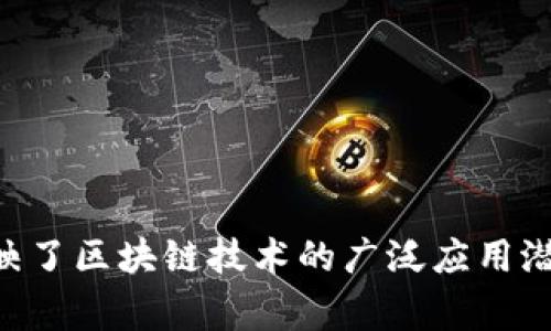 在中国，区块链技术发展迅速，相关会议和论坛层出不穷。这些会议不仅为行业专家、企业和投资者提供了交流和合作的平台，也推动了区块链技术的应用与发展。以下是中国区块链相关的十大会议，供您参考：

1. **中国区块链技术和应用大会**
   - 该大会是中国区块链行业最具影响力的会议之一，汇聚了行业领先者、投资者、企业家和研究人员，探讨区块链的技术发展和应用前景。

2. **全球区块链大会**
   - 每年在中国的不同城市举办，汇集了全球区块链领域的精英，围绕区块链技术的创新、政策监管以及未来发展趋势展开讨论。

3. **中国区块链产业发展论坛**
   - 此论坛聚焦于区块链在各行各业的应用场景，邀请了各行业的专家分享实践经验和案例，促进区块链技术的推广与落地。

4. **Chain2021中国区块链大会**
   - 该大会致力于探讨区块链技术的最新发展动态和应用案例，是行业内最受关注的盛会之一。

5. **中国数字金融年会**
   - 重点讨论区块链在金融领域的应用，包括数字货币的发行、交易所的监管等，聚集了众多金融机构和区块链创业公司的代表。

6. **全球区块链开发者大会**
   - 专注于区块链技术开发者的大会，分享开发经验、技术趋势以及区块链项目案例，促进开发者之间的合作与交流。

7. **DApp Summit**
   - 专注于去中心化应用（DApp）开发的会议，探讨涌现的DApp项目、技术架构、生态发展等，吸引了大量技术研发者和创业者参与。

8. **区块链与物联网(IIoT)论坛**
   - 将区块链技术与物联网结合的论坛，探讨如何利用区块链技术解决物联网中的数据安全和透明性问题。

9. **中国数据交易大会**
   - 数据安全与隐私保护是当前最热的话题之一，该大会关注如何利用区块链技术实现安全的数据交易。

10. **区块链智能合约高峰论坛**
    - 该论坛聚焦于智能合约的应用与发展，探讨智能合约在不同行业的实际应用例子。

每个会议都有其独特的主题和目标，虽然主要关注区块链技术，但也涵盖了金融、物联网、数据安全等多个领域，反映了区块链技术的广泛应用潜力及其对未来社会的深远影响。建议您关注这些会议的官方网站或社交媒体，以获取最新的举办信息和参会细节。