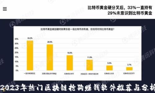 2023年热门区块链抢狗赚钱软件推荐与分析