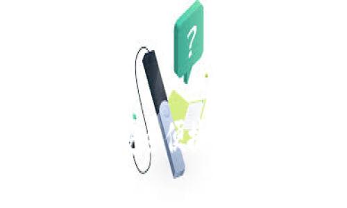 IM钱包官网iOS版:安全便捷的数字货币管理工具