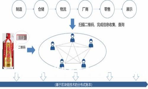 如何将ImToken中的EOS转移到交易平台:详细步骤与注意事项