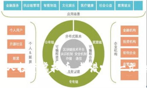 拉外国人投资虚拟币,靠谱吗?一文告诉你!