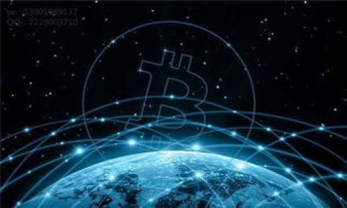 HT（Huobi Token）可以在一定情况下提到imToken钱包。imToken是一款热门的数字货币钱包，支持多种数字资产的存储与管理。如果HT与imToken有关的内容出现，例如HT的充值、提现、交易等相关话题，或者讨论HT在imToken上的支持情况，那么提到imToken钱包是合理且有必要的。

如果需要撰写相关内容或讨论HT与imToken的结合点，可以围绕以下主题展开：

1. HT在imToken钱包中的存储与管理。
2. 如何通过imToken进行HT的交易。
3. HT与imToken的合作动态。
4. 使用imToken管理HT的优势与隐私保障。

如果你需要更深入的内容或特定的方向，请告诉我，我可以提供更详细的信息或建议。