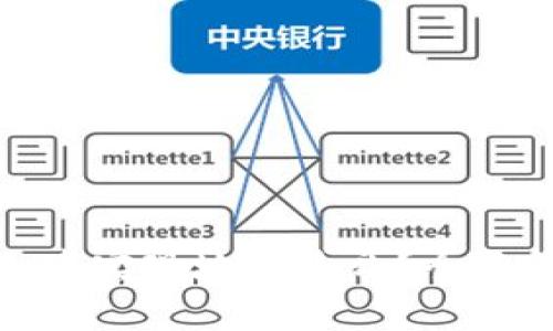 如何在ImToken中实现地址多开?全面解析与实用技巧