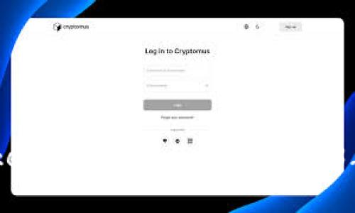 如何解决ImToken资源不足的问题?2023年最新解决方案